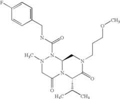 Figure US07232822-20070619-C01251