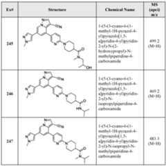Figure imgf000323_0001