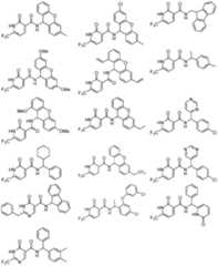 Figure imgf000052_0001