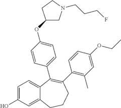 Figure US09714221-20170725-C00054