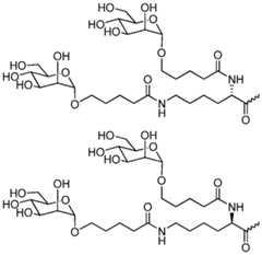 Figure imgf000065_0001