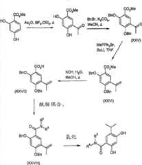 Figure S2006800208056D00621