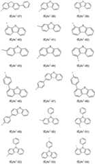 Figure BDA0002208818030000171