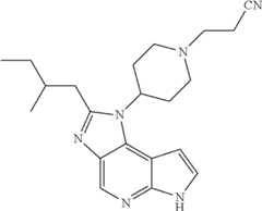 Figure US08461328-20130611-C00271