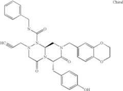 Figure US07232822-20070619-C02414