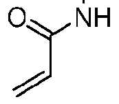 Figure imgf000098_0004