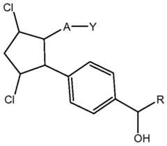 Figure imgf000028_0001