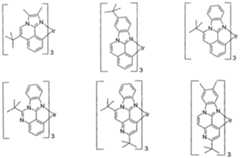 Figure imgf000073_0001