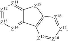 Figure US10686143-20200616-C00007