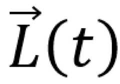 Figure 112021072265728-pat00112