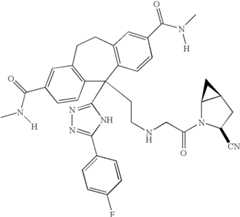 Figure US07553861-20090630-C02208