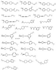 Figure imgf000225_0001