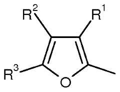 Figure imgf000105_0001