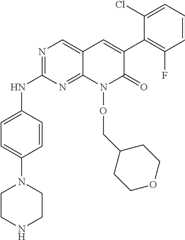 Figure US08518958-20130827-C00233