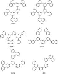 Figure BDA00002705556300331