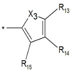 Figure 112022055923147-pat00064