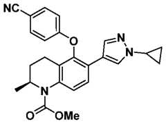 Figure imgf000204_0003