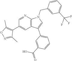 Figure US11446287-20220920-C00166