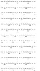 Figure 108124666-A0101-12-0159-397