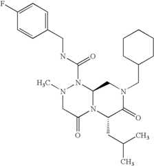 Figure US07232822-20070619-C01478