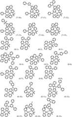 Figure GPA0000246445170000171