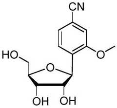 Figure BDA0003590456550000954
