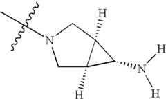 Figure US07129239-20061031-C00230