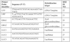 Figure imgf000079_0001