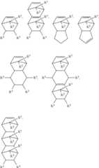 Figure US09315696-20160419-C00003