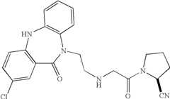 Figure US07553861-20090630-C02273