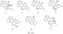 Figure FDA0002498628170000011