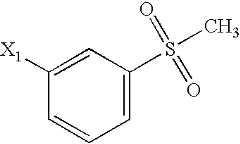 Figure US06649606-20031118-C00250
