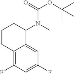 Figure US11014929-20210525-C00232