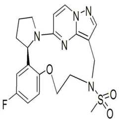 Figure pat00077