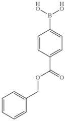 Figure US09108989-20150818-C00597