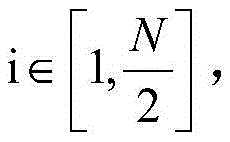 Figure FDA0002941797810000026