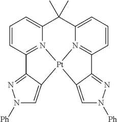 Figure US09997712-20180612-C00196