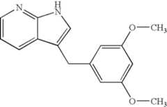 Figure US08415469-20130409-C02373