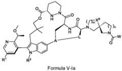 Figure imgf000139_0001