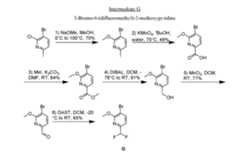 Figure imgf000395_0001