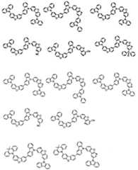 Figure JPOXMLDOC01-appb-C000021