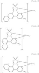 Figure US11145829-20211012-C00004