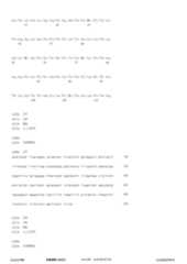 Figure 12_A0101_SEQ_0224