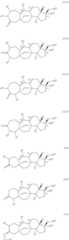 Figure US10273240-20190430-C00026