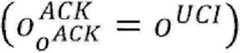 Figure BDA00003109598100422