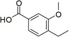 Figure BDA0000375660740001411