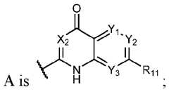 Figure imgf000020_0001