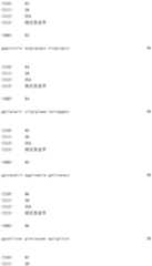 Figure IDA0000800973740001161