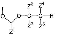 Figure imgf000011_0001