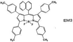 Figure imgf000045_0001